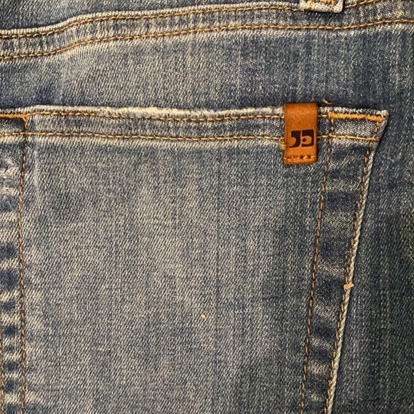 Joe’s Jeans - Picture 7 of 11
